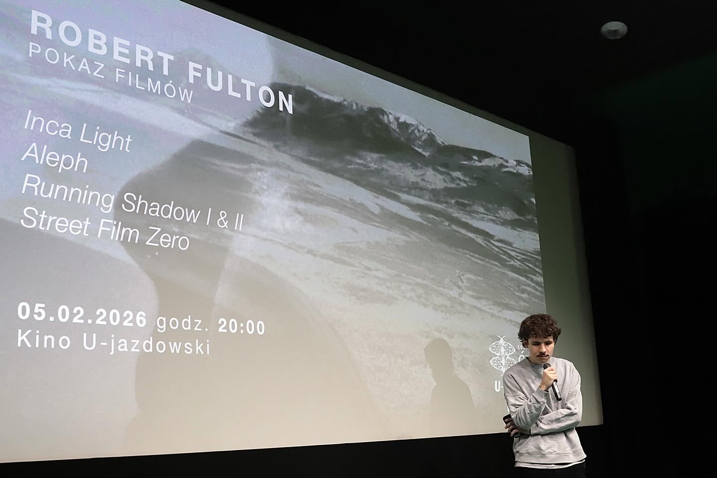 631011970_17858258097607821_457623983595502119_n