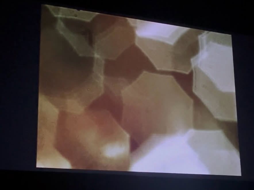 696285743_17874173127607821_275537969494423877_n