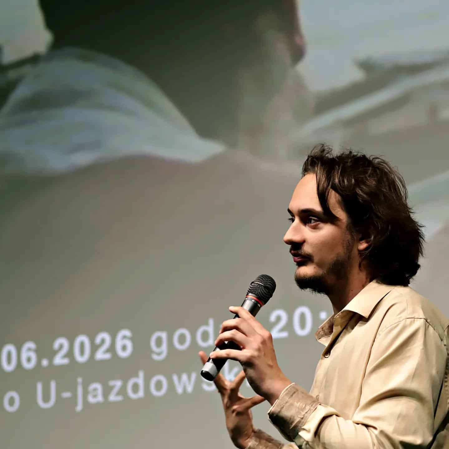 726767965_17879775069607821_3404721189720687321_n
