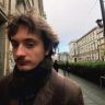 Awatar Szymon Kowalski