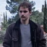 Awatar Tomasz Kunicki